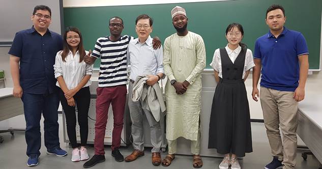 Group Photo 1