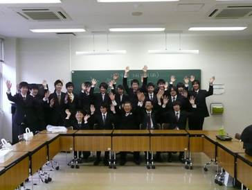 説明: C:\Users\miyagawa\Documents\homepage\special.files\P1020049.JPG