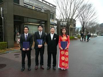 説明: C:\Users\miyagawa\Documents\homepage\special.files\P1020079.JPG
