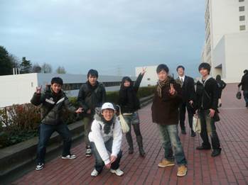 説明: C:\Users\miyagawa\Documents\homepage\special.files\P1010549.JPG