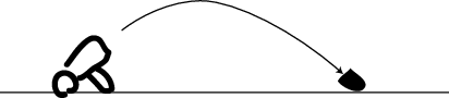 Figure 1: (fig:fig110_010) CAPTION