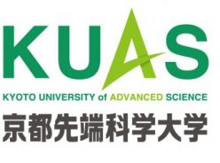 Faculty of Bioenvironmental Sciences, KUAS