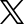 LinkIcon