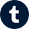 LinkIcon
