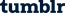 LinkIcon