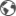 LinkIcon