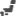 LinkIcon
