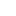 LinkIcon