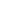 LinkIcon